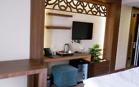 Hotel Labella Bergama